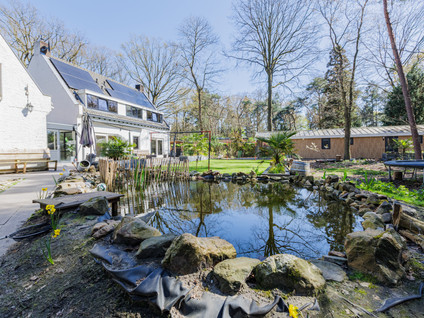 Dongenseweg 126