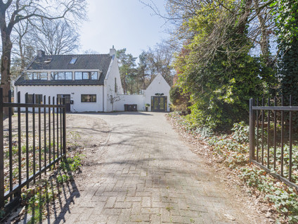 Dongenseweg 126