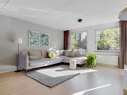 Henriëtte Roland Holststraat 34