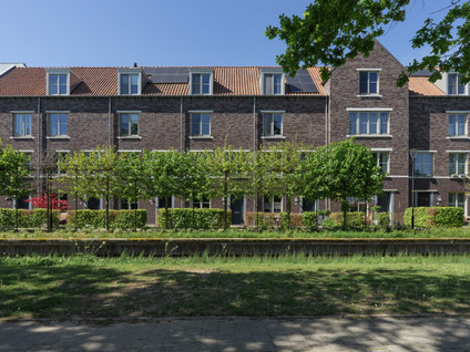 Hoefslag 20