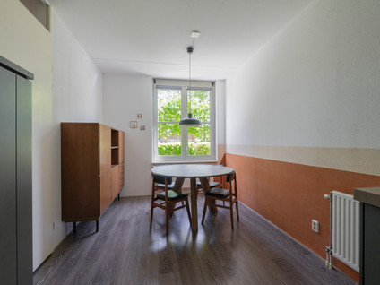 Hoefslag 20