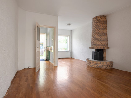 Ambachtstraat 64