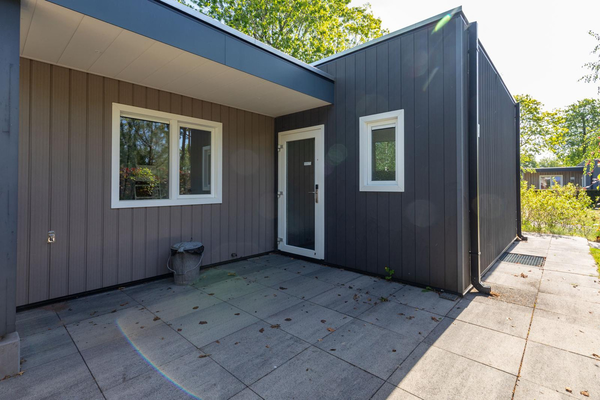 Vrijstaande woning te koop: Harremaatweg 30-210, Voorthuizen