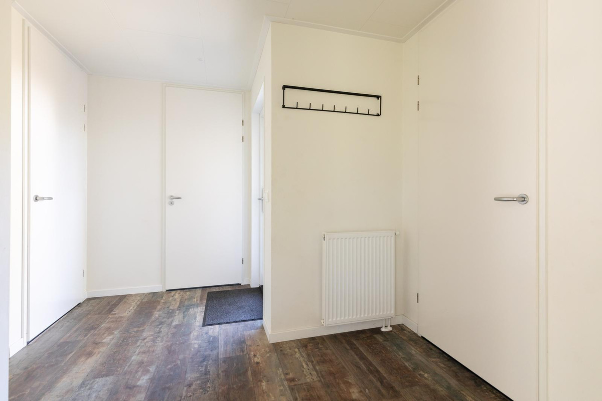 Vrijstaande woning te koop: Harremaatweg 30-210, Voorthuizen