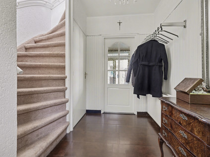 Le Sage Ten Broekstraat 25