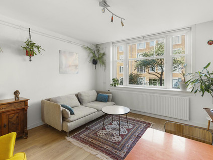 Solebaystraat 82H