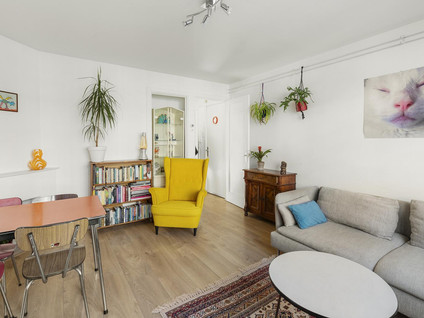 Solebaystraat 82H