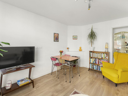 Solebaystraat 82H