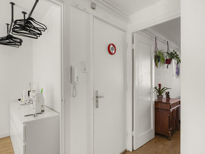 Solebaystraat 82H