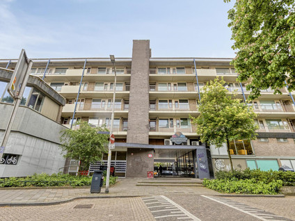 Heuvelstraat 148
