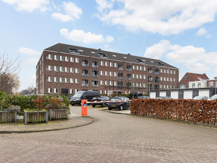 Westerkade 2 311