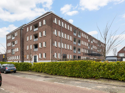 Westerkade 2 311