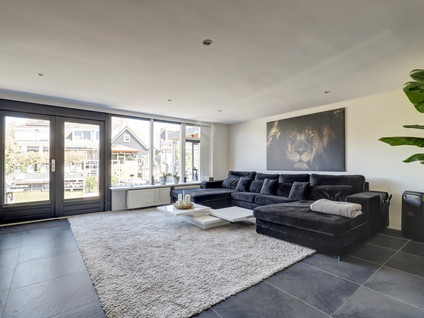 Betuwe Singel 4