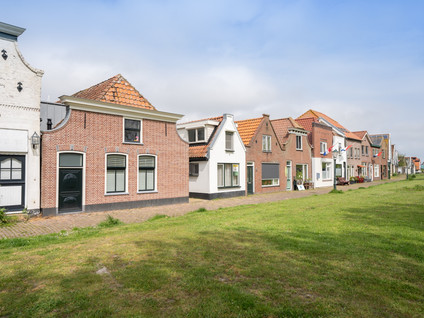 De Ruyterstraat 59
