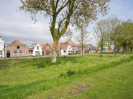 De Ruyterstraat 59