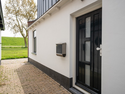 De Ruyterstraat 59