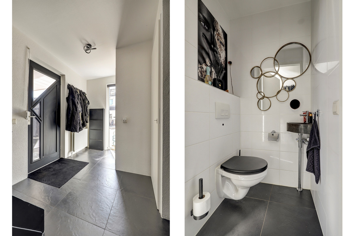 Hoekwoning te koop: Betuwe Singel 4, Lienden