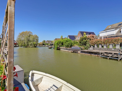 Betuwe Singel 4
