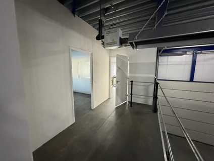 De Maalstroom 17