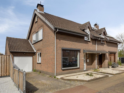 Kerkstraat 26