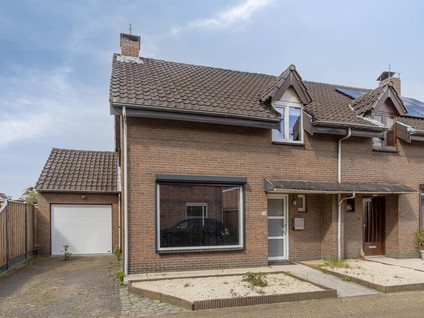 Kerkstraat 26