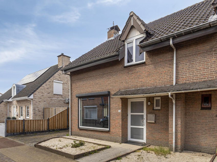 Kerkstraat 26