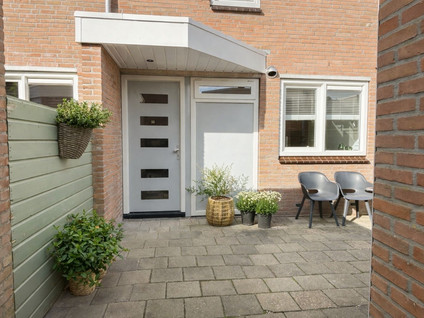 Boekhorstlaan 206