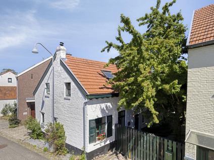 Kesselterweg 19