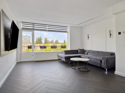 Philips de Goedestraat 68