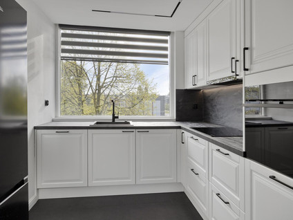 Philips de Goedestraat 68