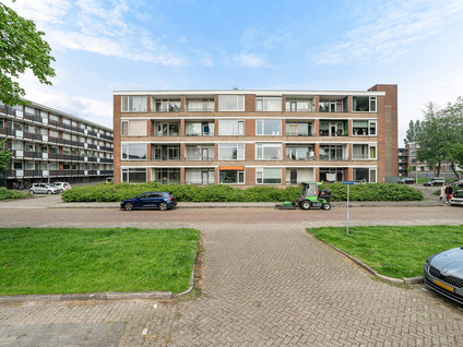 Staringlaan 224