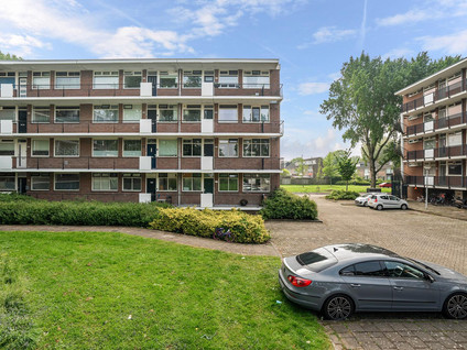 Staringlaan 224