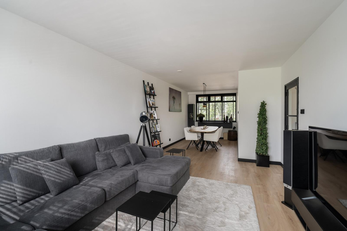 Appartement te koop: Staringlaan 224, Papendrecht