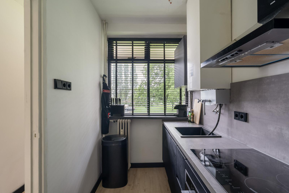Appartement te koop: Staringlaan 224, Papendrecht
