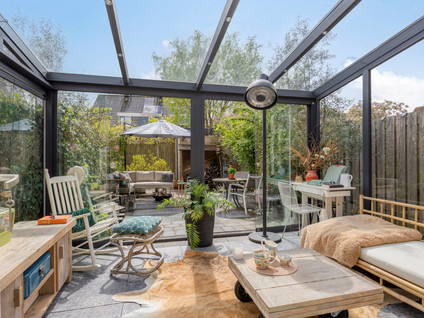 Henriette Roland-Holststraat 24