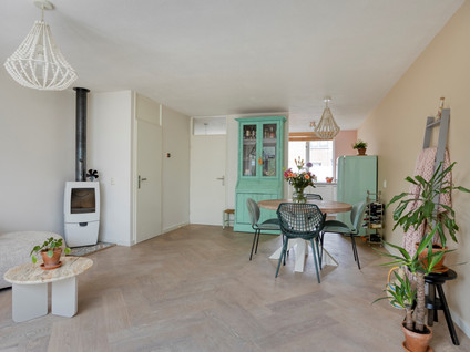 Henriette Roland-Holststraat 24