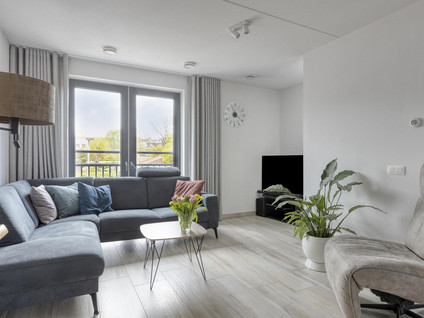 Rozenstraat 80