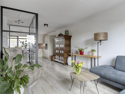 Rozenstraat 80