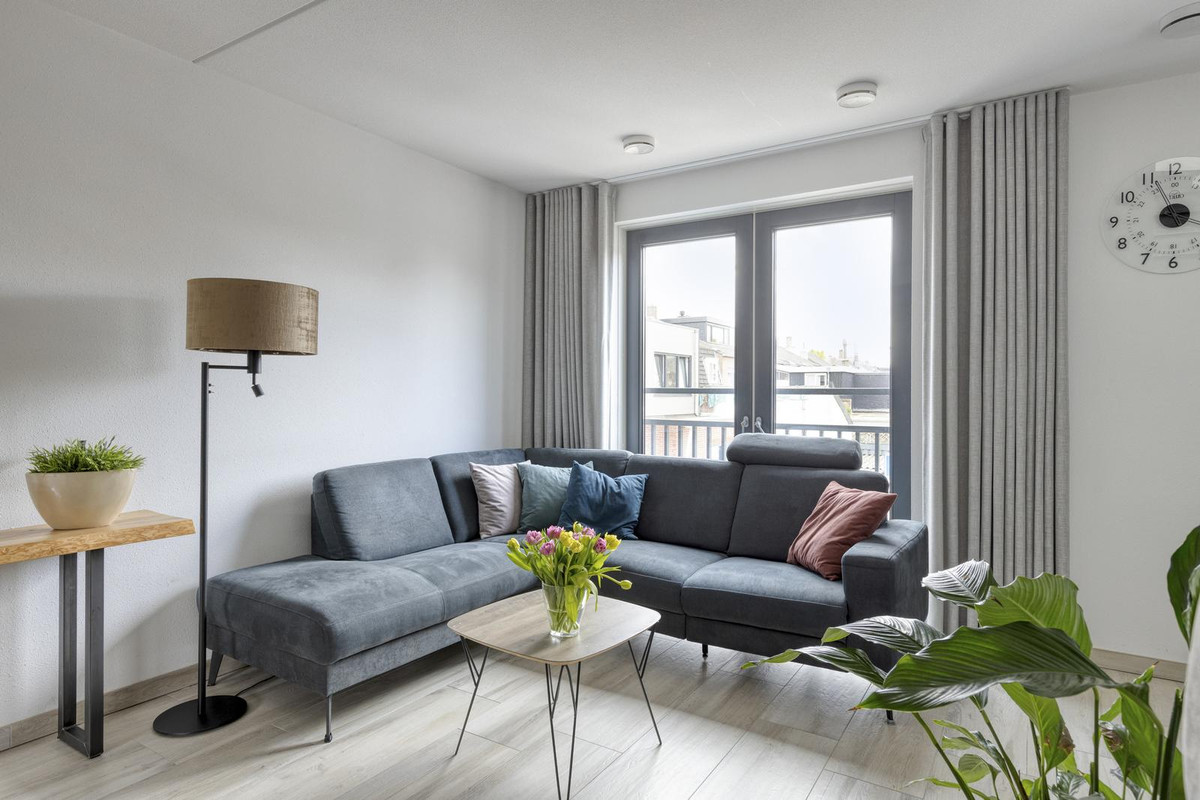 Hoekwoning te koop: Rozenstraat 80, Tilburg
