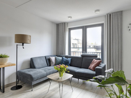 Rozenstraat 80