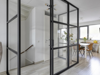 Rozenstraat 80