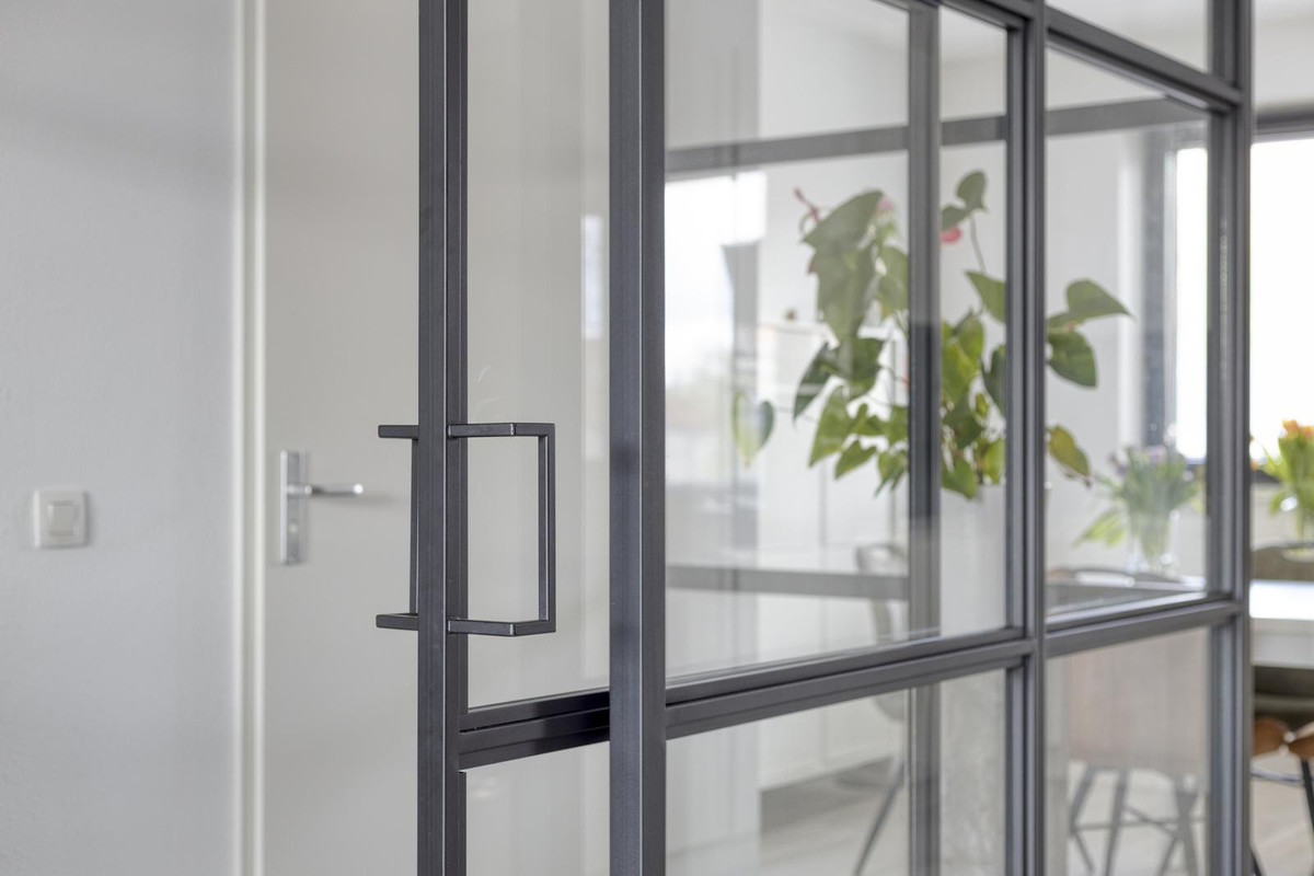 Hoekwoning te koop: Rozenstraat 80, Tilburg