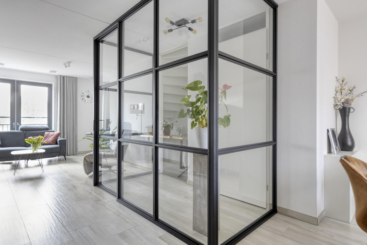 Hoekwoning te koop: Rozenstraat 80, Tilburg