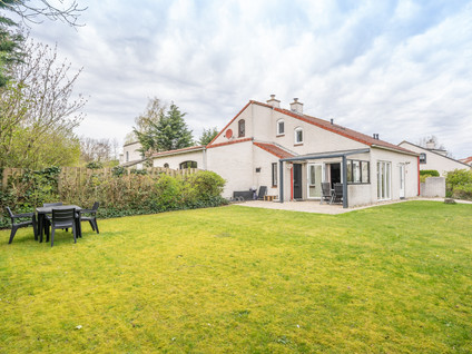 Roggeslootweg 393