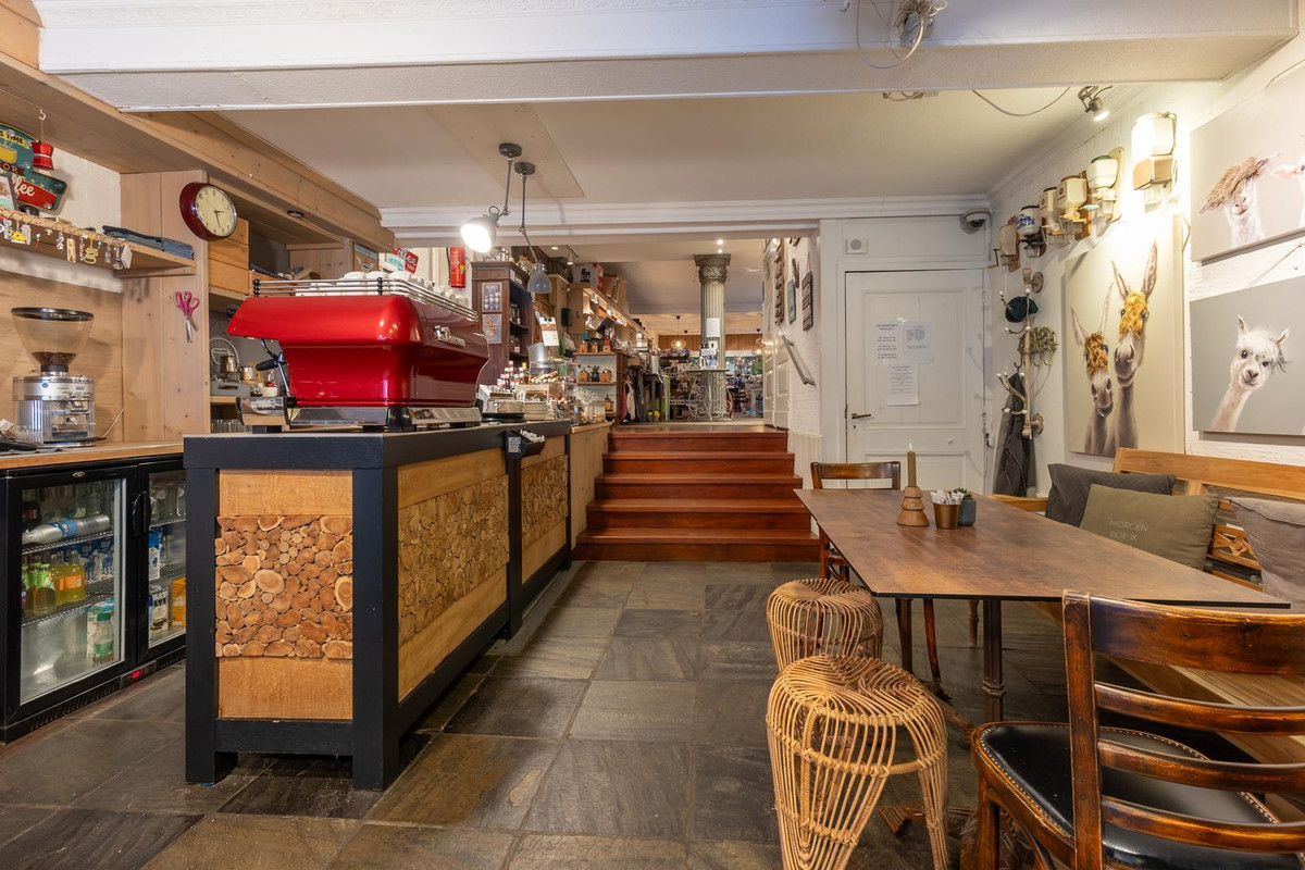 Appartement te koop: Paardestraat 13, Sittard