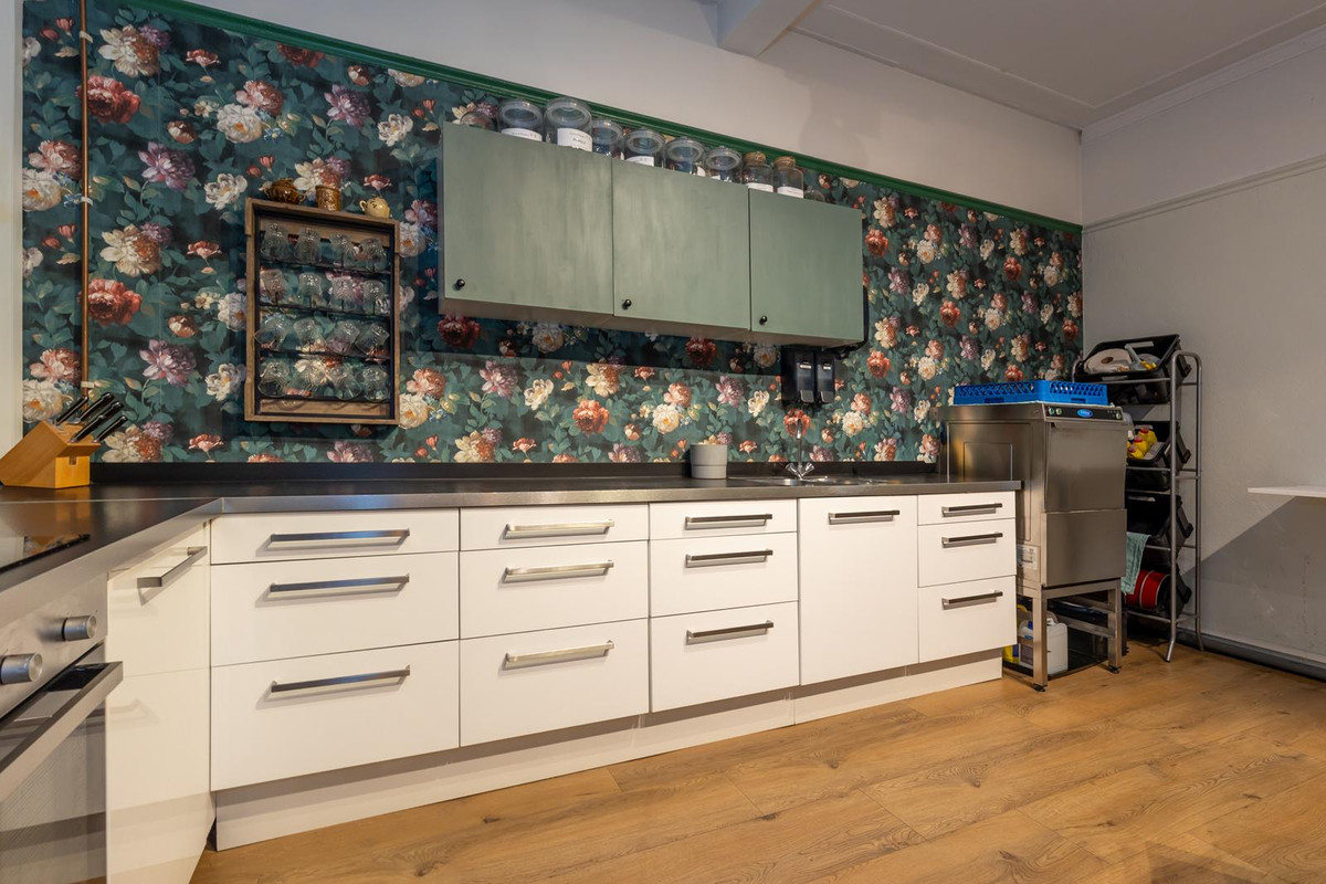 Appartement te koop: Paardestraat 13, Sittard
