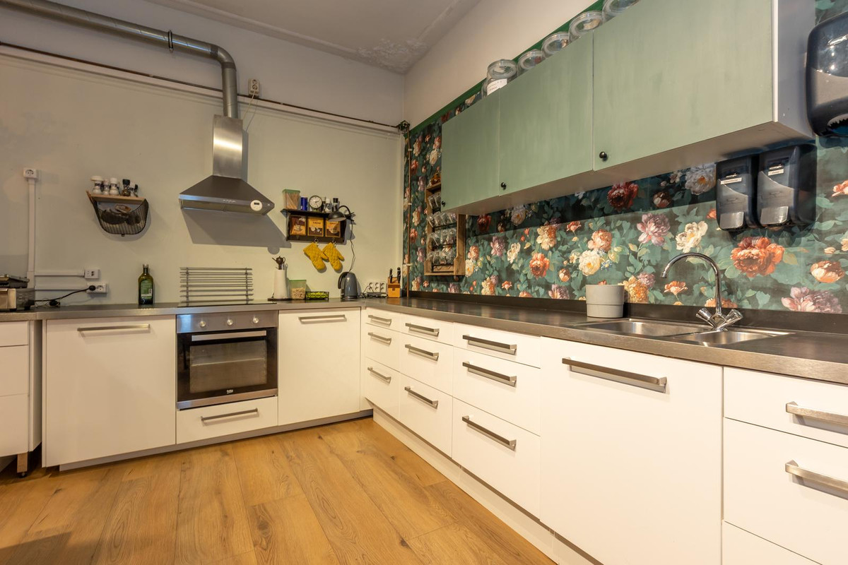 Appartement te koop: Paardestraat 13, Sittard