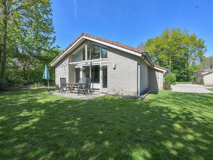 Landweerswal 2 44
