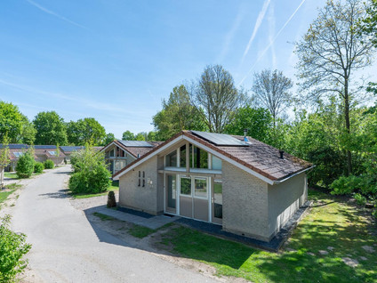 Landweerswal 2 44