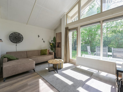 Landweerswal 2 44
